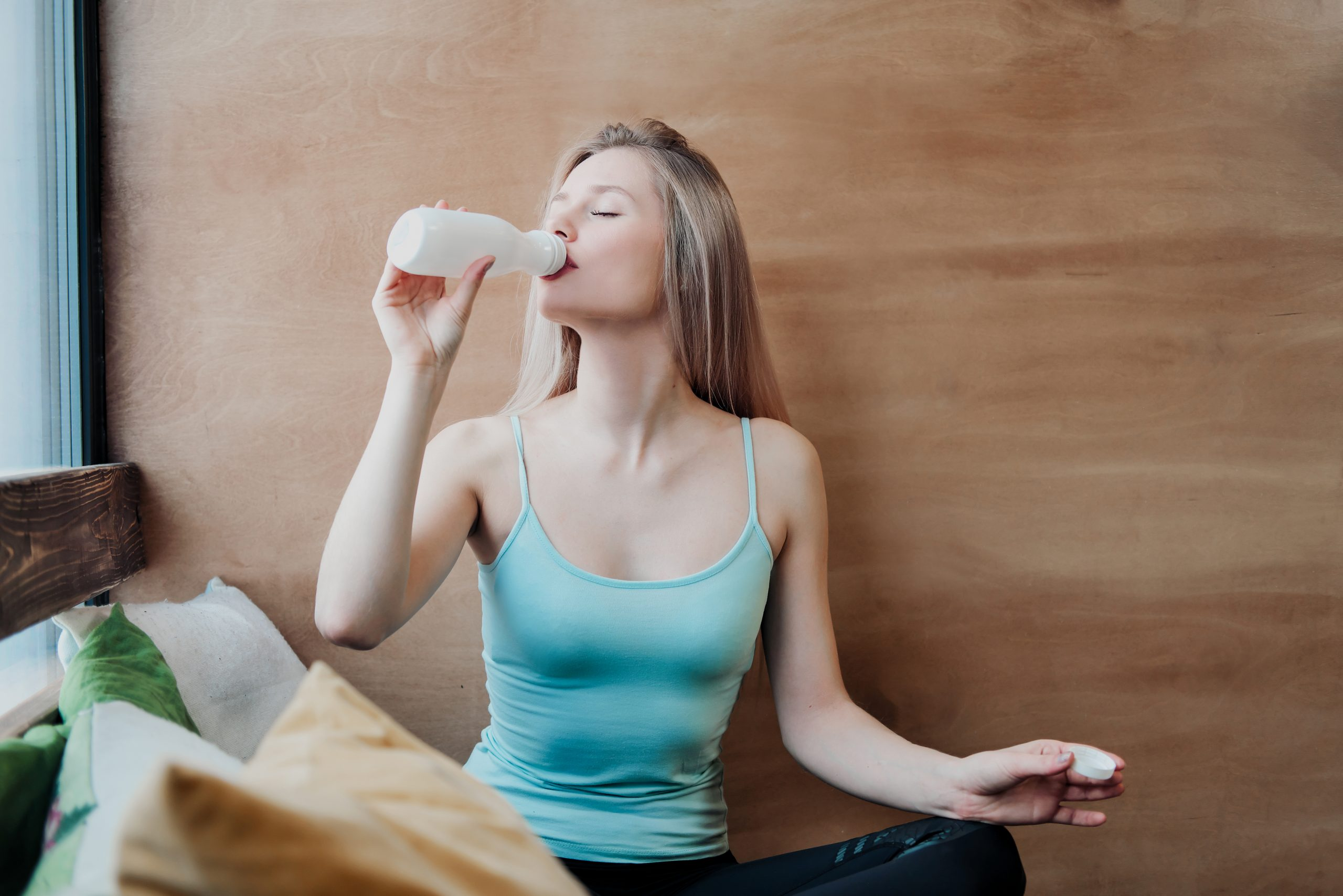 3112d221bd9f0368df14c846d1885b77b915e5ba